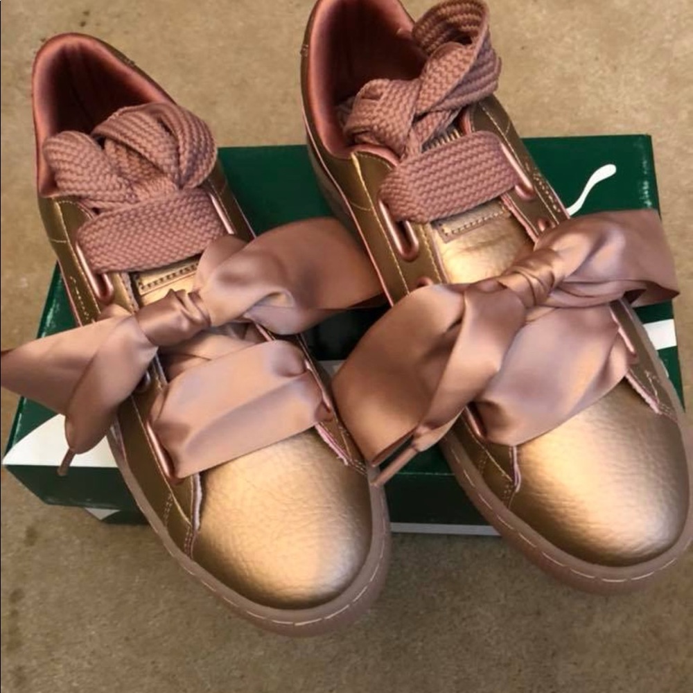 Pumas
